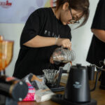VUN BREW I A 131